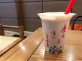 春水堂 飯田橋店の写真_91693