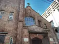 川口１丁目４−１７の写真_91717