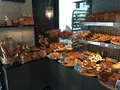 サワムラ 広尾店（SAWAMURA）の写真_91756