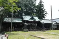 高島城の写真_91784