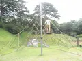 伊香保ロープウェイの写真_91787
