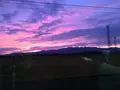 富良野駅 JR富良野線の写真_91796