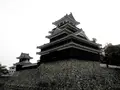 中津城（奥平家歴史資料館）の写真_91802
