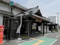 汐湯の写真_91803