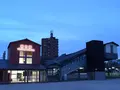 日出城趾（暘谷城趾）の写真_91804