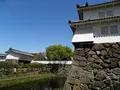府内城址の写真_91819