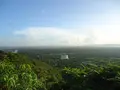 マンダレー（Mandalay）の写真_91835