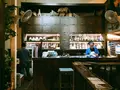 The Local by Oam Thong Thai Cuisineの写真_91868