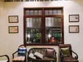 The Local by Oam Thong Thai Cuisineの写真_91869