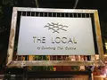 The Local by Oam Thong Thai Cuisineの写真_91873