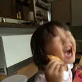 チーズ職人とピッツアなかむらの写真_92003