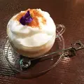 風花の写真_92021