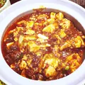 陳建一麻婆豆腐店の写真_92028
