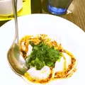 陳建一麻婆豆腐店の写真_92029
