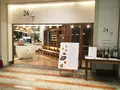 24/7 restaurant （トゥエンティーフォーセブンレストラン）の写真_92152