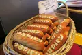つるやパンの写真_92194