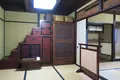 御食国若狭おばま食文化館の写真_92221