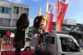 氣比神宮の写真_92229