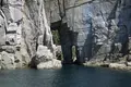 蘇洞門の写真_92253