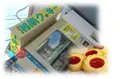 由比ガ浜通りの写真_92287