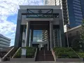 東京都写真美術館の写真_92299
