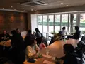 クリスプサラダワークス（CRISP SALAD WORKS） 恵比寿店の写真_92301