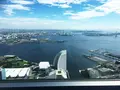 横浜ロイヤルパークホテルの写真_92302