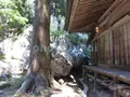 鹿島大神宮の写真_92305