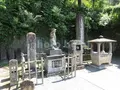飯盛山の写真_92307
