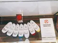 あけぼの商店街振興組合の写真_92347