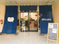 SOYS&SOFAの写真_92358