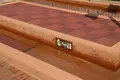小浜温泉の写真_92366