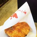 （株）寺子屋 川越店の写真_92388