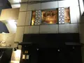 四川料理 蜀郷香の写真_92445