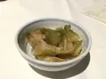 四川料理 蜀郷香の写真_92447