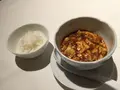 四川料理 蜀郷香の写真_92448