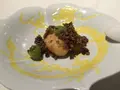 四川料理 蜀郷香の写真_92451