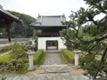 興聖寺の写真_92481