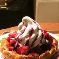 サンマルクカフェ 恵比寿駅前店の写真_92498