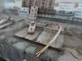 小浜温泉の写真_92505