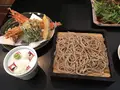 川上庵の写真_92522