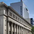 日本郵船歴史博物館の写真_92534