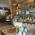 日本郵船歴史博物館の写真_92536