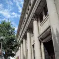 日本郵船歴史博物館の写真_92538
