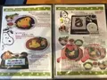 スヌーピー茶屋の写真_92595