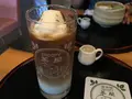 スヌーピー茶屋の写真_92597
