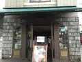 B-speak 本店の写真_92602