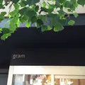 小町通りの写真_92631