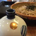 段葛 こ寿々の写真_92633