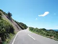 鬼の俵転がしの写真_92666